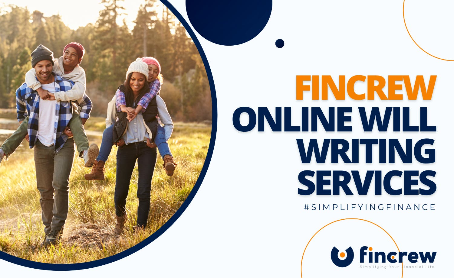 Online Will Writing Services