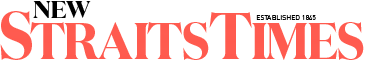 nst_logo