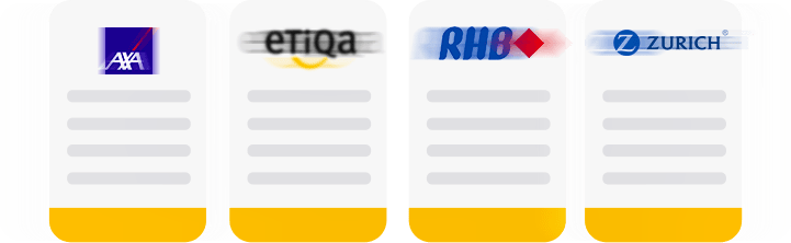 Panduan Tuntutan Insuran Pembedahan Hospital Kumpulan u2013 Setia Risk