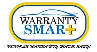 Smart Warranty Malaysia Logo